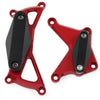 SUZUKI GSX-S1000, GSX-S1000GT, KATANA Frame Slider Crash Engine Protector (2021-2023)