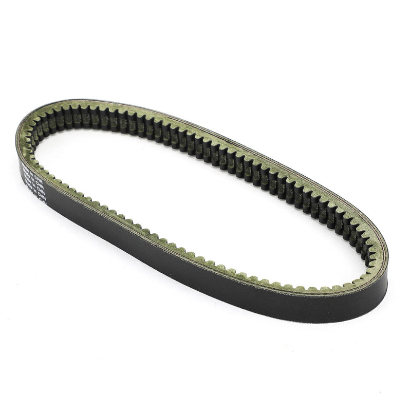 JDM Abaca Microcar Virgo Bellier Divane Chatenet Drive Belt B3221