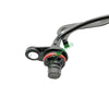 Toyota Hilux 1kd2WD Front Left ABS Wheel Speed Sensor (2015-2022)