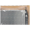 Holden RA Rodeo Colorado Isuzu D-MAX 3.6L V6 Alloy Radiator