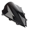 Aprilia RSV4 Black Windshield (2009-2014)