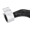 Chevrolet Equinox GMC Terrain 2x Front Lower Control Arms LH+RH (2018–2024)
