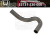 Honda Prelude / Odyssey / Shuttle P/S Suction Tube Hose