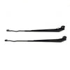 Windshield Wiper Arm L+R (RHD Fits Toyota Hiace LH112 LH113 Van 1989-04 D07