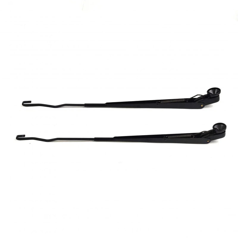 Windshield Wiper Arm L+R (RHD Fits Toyota Hiace LH112 LH113 Van 1989-04 D07