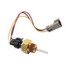 C4.4 M318 Excavator Engine Water Level Sensor
