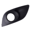 Suzuki Swift Fog Light Grille Bezel Front Left (2011-2017)