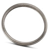 Toyota Corolla, Allion, Premio, Auris CVT Transmission Chain Belt (2006-2020)