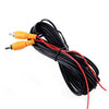 Mercedes Benz CLS E Series W203 W211 W219 R350 Backup Rear View Camera