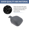 Citroen Berlingo Left Passenger Side Mirror Cover Cap Grey (2013-2019)