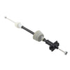 Land Rover Range Driver Side Front Door Lock Release Cable (2013-2017)