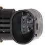 Chevrolet GMC Buick Engine Coolant Water Temperature Sensor