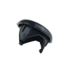 Jeep Grand Cherokee Rear Windshield Wiper Arm Nut Cover (2001-2004)
