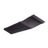 Toyota Corolla Front Left Cowl Side Cover Extension (2014-2019)