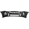 Front Bumper Cover For 2019-2022 Toyota Prius Primed