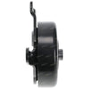 Ranger 3.2L 2.2L Fan Clutch Idler Pulley Bracket Assembly (2014-2019)