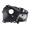 Yamaha YZF R6 Crankcase Ignition Trigger Timing Cover (2003-2005)