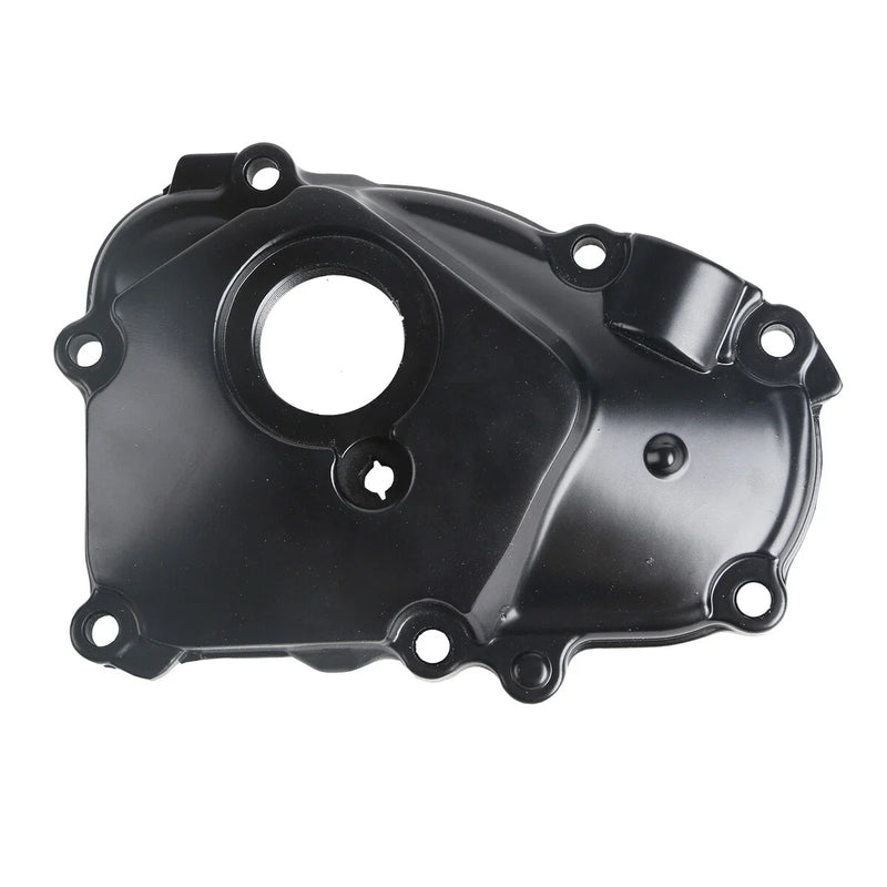 Yamaha YZF R6 Crankcase Ignition Trigger Timing Cover (2003-2005)