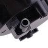 GMC Jimmy 4WD Front Actuator Vacuum Pod (1992-2001)