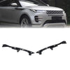 Range Rover Evoque (2020) Pair Headlight Holder Mount Bracket