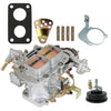 Mazda B2200, B2000, Toyota Pickup Weber 32/36 DGEV DGV Carburetor (1980-1995)