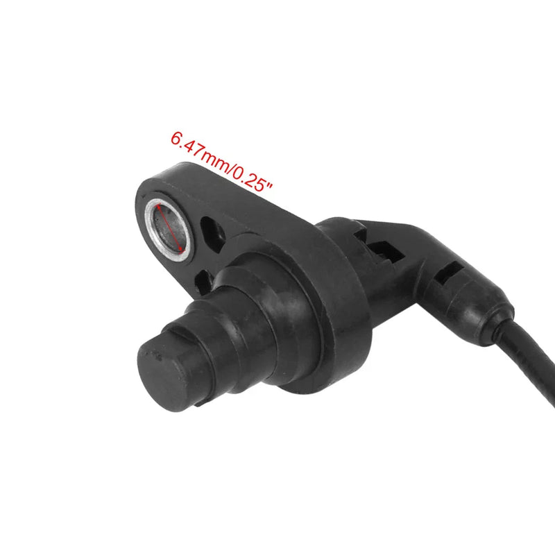 Toyota Corolla Front Right ABS Wheel Speed Sensor (2009-2014)