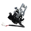 Toyota Sequoia Tailgate Latch Lock with Cable (2001-2007)