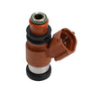 Honda CRF450R (2011-2023) 2 x 16450-MEN-A51 Fuel Injector