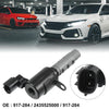 Hyundai Kia Camshaft Variable Valve Timing Solenoid (2011-2016)
