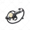 Toyota Land Cruiser Front Height Control Sensor 8940660011 (1998-2007)