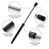 Hyundai Tucson 2 x Rear Hatch Lift Supports (2010-2015)