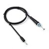 Yamaha Blaster YFS200 Motion Pro Throttle Cable & Cap (1988–2002)
