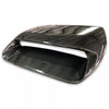 Subaru WRX STI VA Hood Scoop Bonnet Vent Cover (2014-2021)