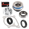 Kawasaki KVF650 Prairie 4x4 Water Pump Impeller Seal Gasket (2002–2003)