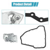 Nissan Altima Transmission Filter Set (2007-2008)