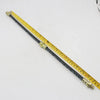 Mazda B2000 B2200 B2600 Bravo 1985-1998 Clutch Hose Line
