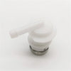 Lincoln Mercury Fuel Tank Vent Surge Check Valve (1995-2003)