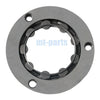 Yamaha TTR125E TTR125LE TTR125L Starter Clutch Bearing Sprag (2000-2007)