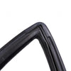 Windshield Rubber Weatherstrip Front Fits Toyota Corona RT60 MARK II 1968-70 D08