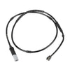 BMW M240i xDrive Rear Brake Pad Electronic Wear Sensor