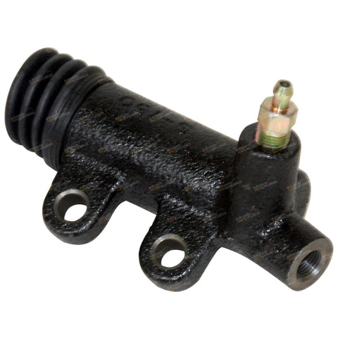 Toyota Hilux RZN169R RZN174R Clutch Slave Cylinder 2.7L 4X4 (1997–2002)