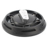YAMAHA TMAX530 Engine Stator Protective Cover (2012-2016)