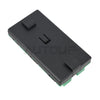 Jeep Wrangler Connector (19–22)