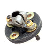 Toyota Hilux 4-Runner 1983-1989 Steering Column Coupling