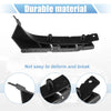 BMW X5 E53 Left Side Front Bumper Mounting Bracket (2000-2006)