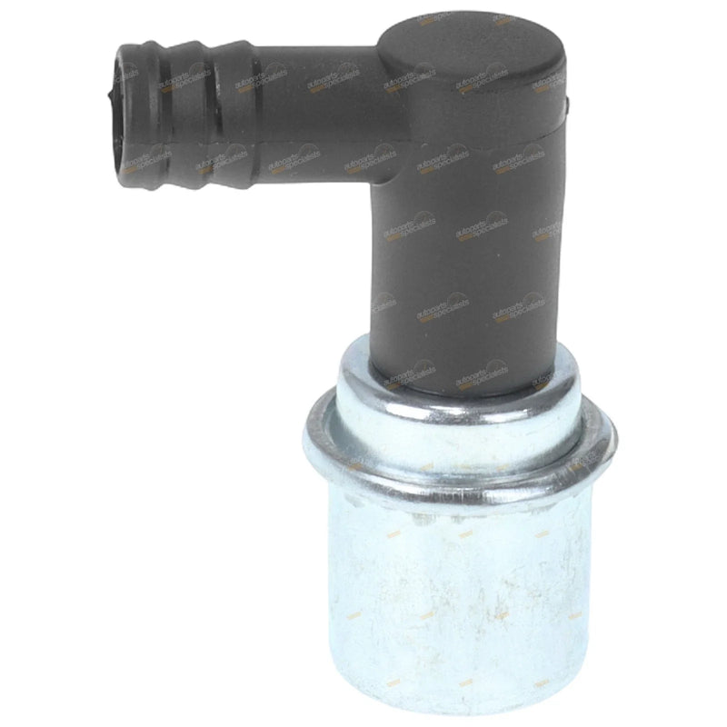 Ford F100 Engine PCV Valve 6cyl 4.1L (1982-1985)
