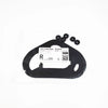 Toyota RAV4 Rear Tail Light Seal Gaskets (2016-2018)