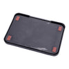 Universal Mobile Phone Dashboard Holder Anti-Slip Adhesive Pad