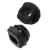 Ford C-Max, Escape Upper Radiator Insulator (2007-2012)