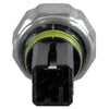 Nissan Patrol GU 3.0L ZD30DDT 00~07 Genuine Engine Oil Pressure Light Switch